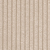 col6-554 col6-554