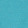 Aquamarine Aquamarine