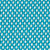 aquamarine 513 aquamarine 513