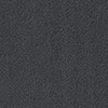 anthracite 67 anthracite 67