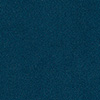 blue 45 blue 45