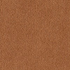 cognac 28 cognac 28