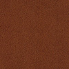 copper 126 copper 126