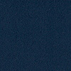 darkblue 48 darkblue 48