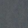 denim 153 denim 153