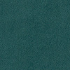 emerald 184 emerald 184