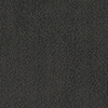 espresso 123 espresso 123