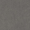 grey 65 grey 65