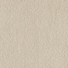 ivory 101 ivory 101