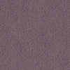 lavender 71 lavender 71