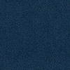 navy 49 navy 49