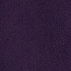 nightshade 178 nightshade 178
