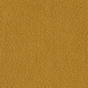 ocre 23 ocre 23