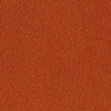saffron 183 saffron 183