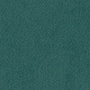 teal 198 teal 198