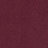 winered 39 winered 39