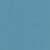 Saphirreblue | M36 Saphirreblue | M36