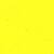 Sunriseyellow | M31 Sunriseyellow | M31