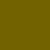 344 lemon 344 lemon