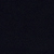 Schwarz | moodblack M01 Schwarz | moodblack M01