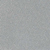Silber Struktur | M03 Silber Struktur | M03