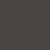 Moodgrey | M16 Moodgrey | M16