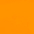 Moodorange | M18 Moodorange | M18