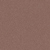 Alt-Rose Struktur | M26 Alt-Rose Struktur | M26
