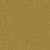 Gold Struktur | M29 Gold Struktur | M29