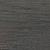 Eiche schlammgrau, gebeizt 140 + 107,00 €