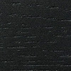 Eiche schwarz Eiche schwarz