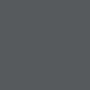 224 graphit matt 224 graphit matt