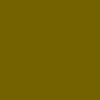 344 lemon matt 344 lemon matt