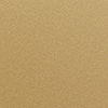 450 gold met. 450 gold met.