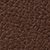 chocolate chocolate