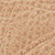 sand sand