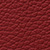 Vino rot Vino rot