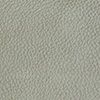 avorio 3827