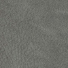 grigio 1290
