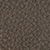 terra 2289