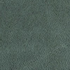 dark olive dark olive