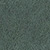 dark olive dark olive