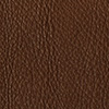 teak teak