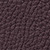 mauve mauve