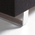 Kufen, verchromt +666,00 € Kufen, verchromt +666,00 €