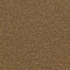 glänzend Bronze met. glänzend Bronze met.