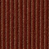 cord 110 cord 110