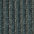 cord 60 cord 60