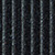 cord 64 cord 64