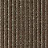 cord 82 cord 82